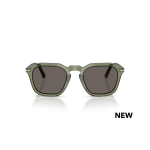 Persol PO 3292S 1226B1 52