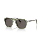 Persol PO 3292S 1226B1 52 - Image 2