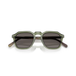 Persol PO 3292S 1226B1 52 - Image 5