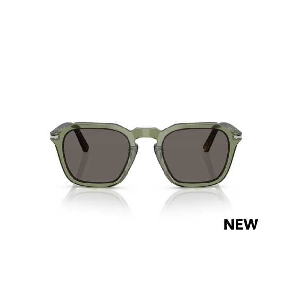 Persol PO 3292S 1226B1 52