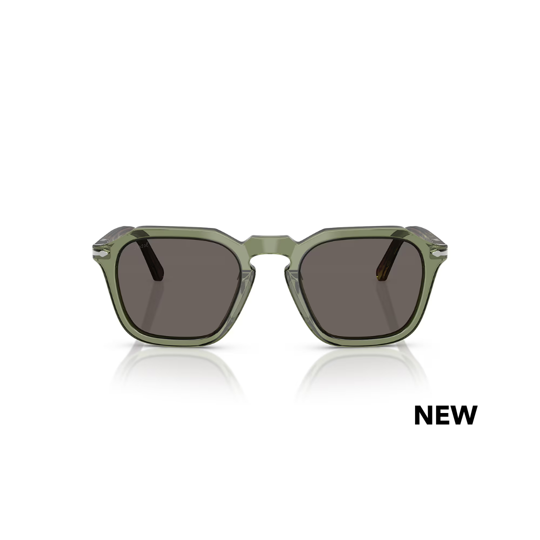 PO 3292S 1226B1 52 Persol PO 3292S 1226B1 52 - Image 1