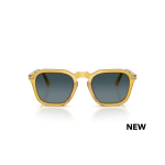 Persol PO 3292S 204/S352