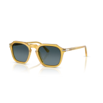 Persol PO 3292S 204/S352 - Imagen 2