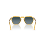 Persol PO 3292S 204/S352 - Imagen 4