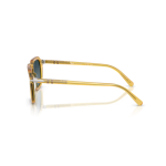 Persol PO 3292S 204/S352 - Imagen 3