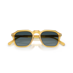 Persol PO 3292S 204/S352 - Imagen 5