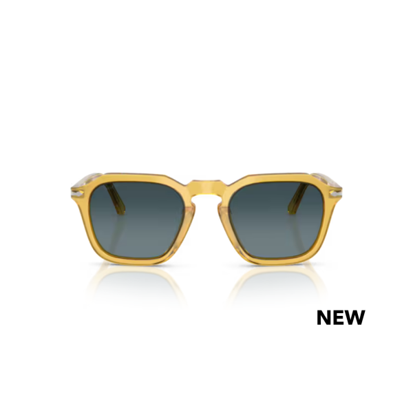 Persol PO 3292S 204/S352