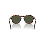 Persol PO 3292S 24/31 50 - Image 4