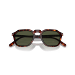 Persol PO 3292S 24/31 50 - Image 5