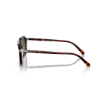 Persol PO 3292S 24/31 50 - Image 3