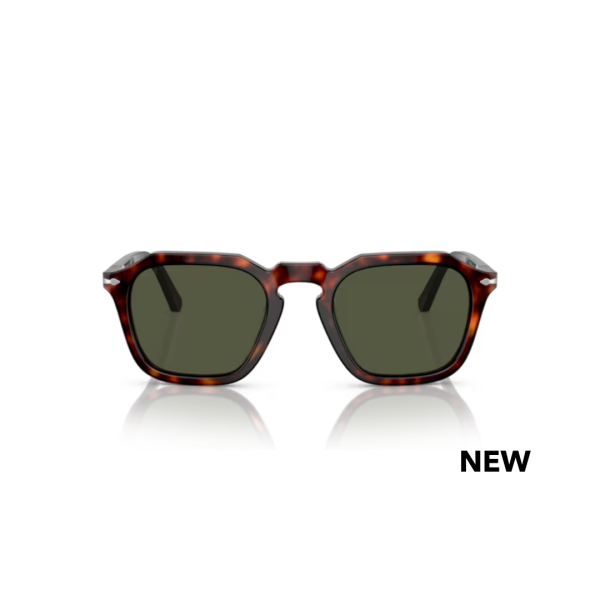 Persol PO 3292S 24/31 50