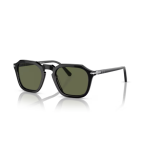 Persol PO 3292S 95/58 52 - Image 2