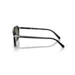 Persol PO 3292S 95/58 52 - Image 3