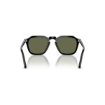 Persol PO 3292S 95/58 52 - Image 4