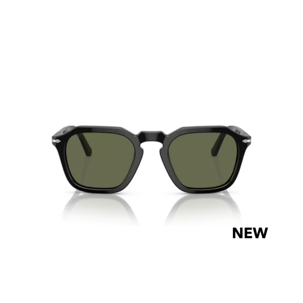 Persol PO 3292S 95/58 52