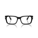 Persol PO 3315V 95 55