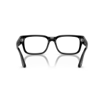 Persol PO 3315V 95 55 - Image 4