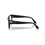 Persol PO 3315V 95 55 - Image 3