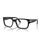 Persol PO 3315V 95 55 - Image 2