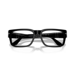 Persol PO 3315V 95 55 - Image 5