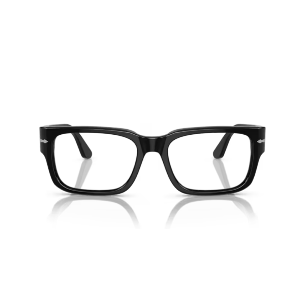 Persol PO 3315V 95 55