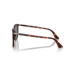 Persol PO 3316S 24/31 52 - Image 3