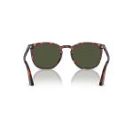 Persol PO 3316S 24/31 52 - Image 4