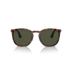Persol PO 3316S 24/31 52