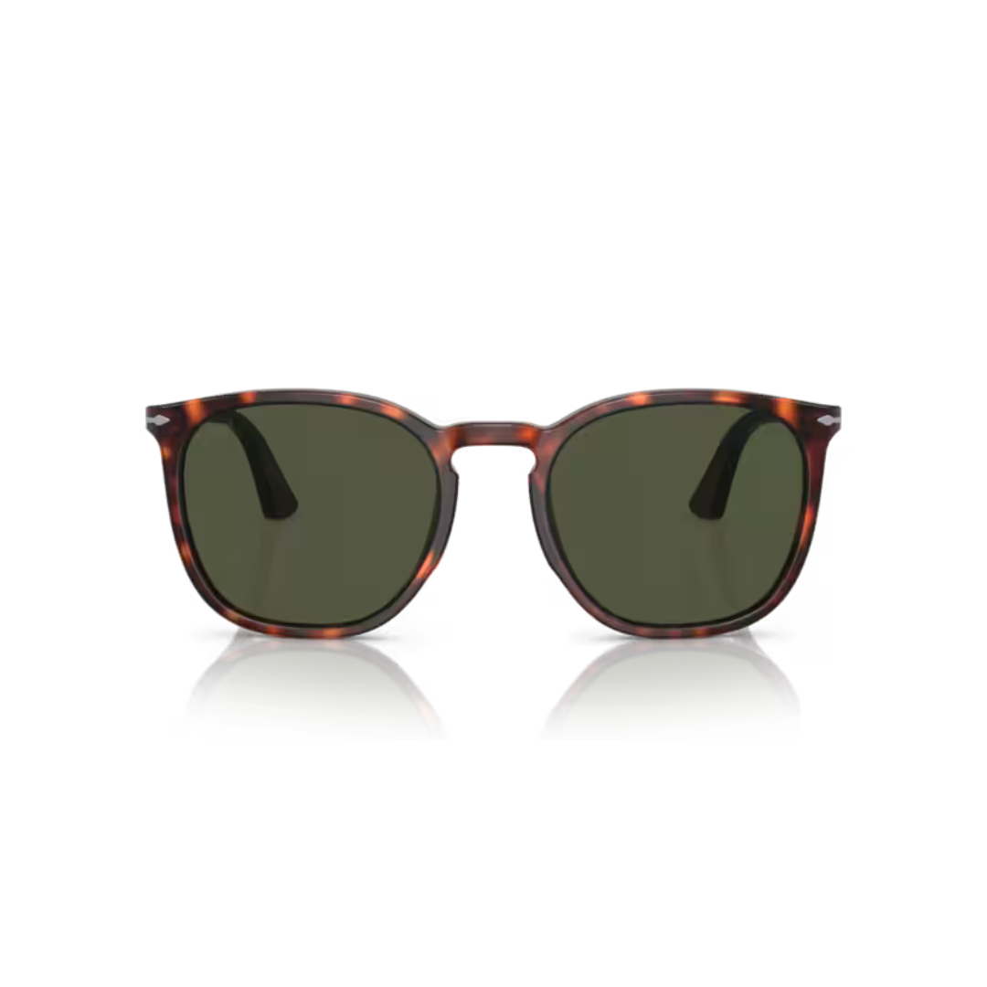 PO 3316S 24_31 52 (4) Persol PO 3316S 24/31 52 - Image 1