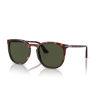 Persol PO 3316S 24/31 52 - Image 2