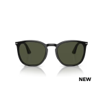 Persol PO 3316S 95/31 52