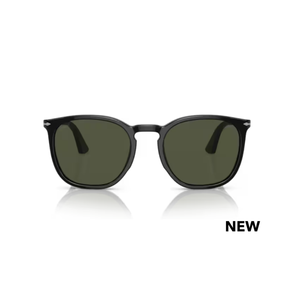 Persol PO 3316S 95/31 52