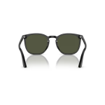 Persol PO 3316S 95/31 52 - Image 4