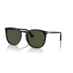Persol PO 3316S 95/31 52 - Image 2