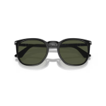 Persol PO 3316S 95/31 52 - Image 5