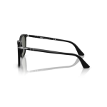 Persol PO 3316S 95/31 52 - Image 3