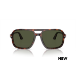Persol PO 3328S 24/31 58