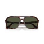 Persol PO 3328S 24/31 58 - Image 5