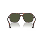 Persol PO 3328S 24/31 58 - Image 4