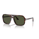 Persol PO 3328S 24/31 58 - Image 2