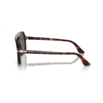 Persol PO 3328S 24/31 58 - Image 3