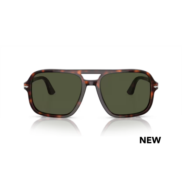 Persol PO 3328S 24/31 58