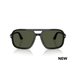 Persol PO 3316S 95/31 58