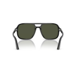 Persol PO 3316S 95/31 58 - Image 4