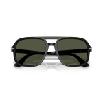 Persol PO 3316S 95/31 58 - Image 5