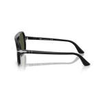 Persol PO 3316S 95/31 58 - Image 3