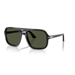 Persol PO 3316S 95/31 58 - Image 2