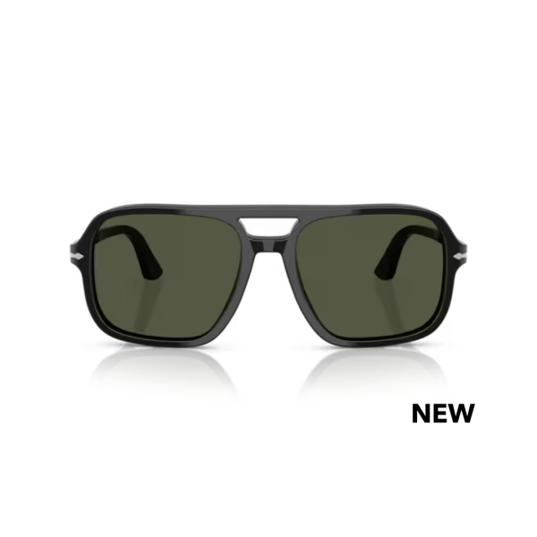 Persol PO 3316S 95/31 58