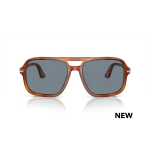 Persol PO 3328S 96/56 58