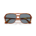 Persol PO 3328S 96/56 58 - Image 5